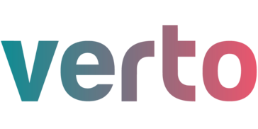 Verto